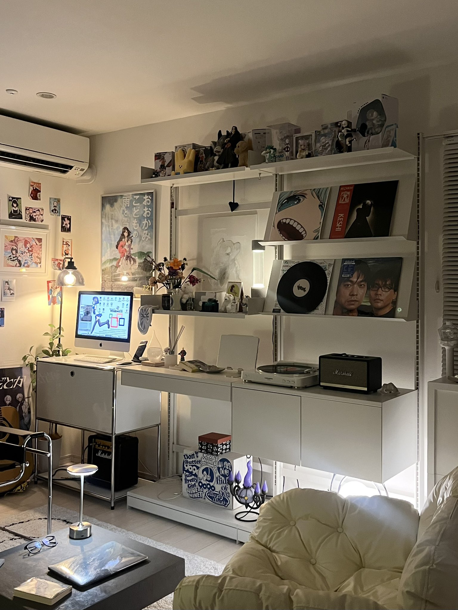 おまとめページのお部屋 ゐぬえっと on X: 