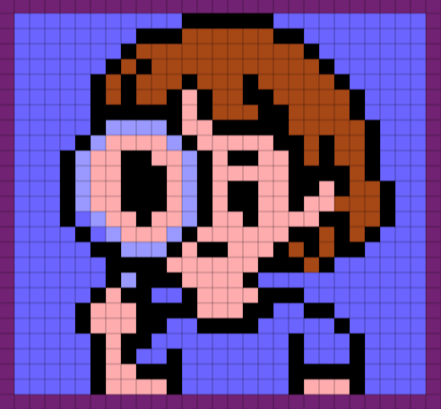 Kimimo.eth tweet media