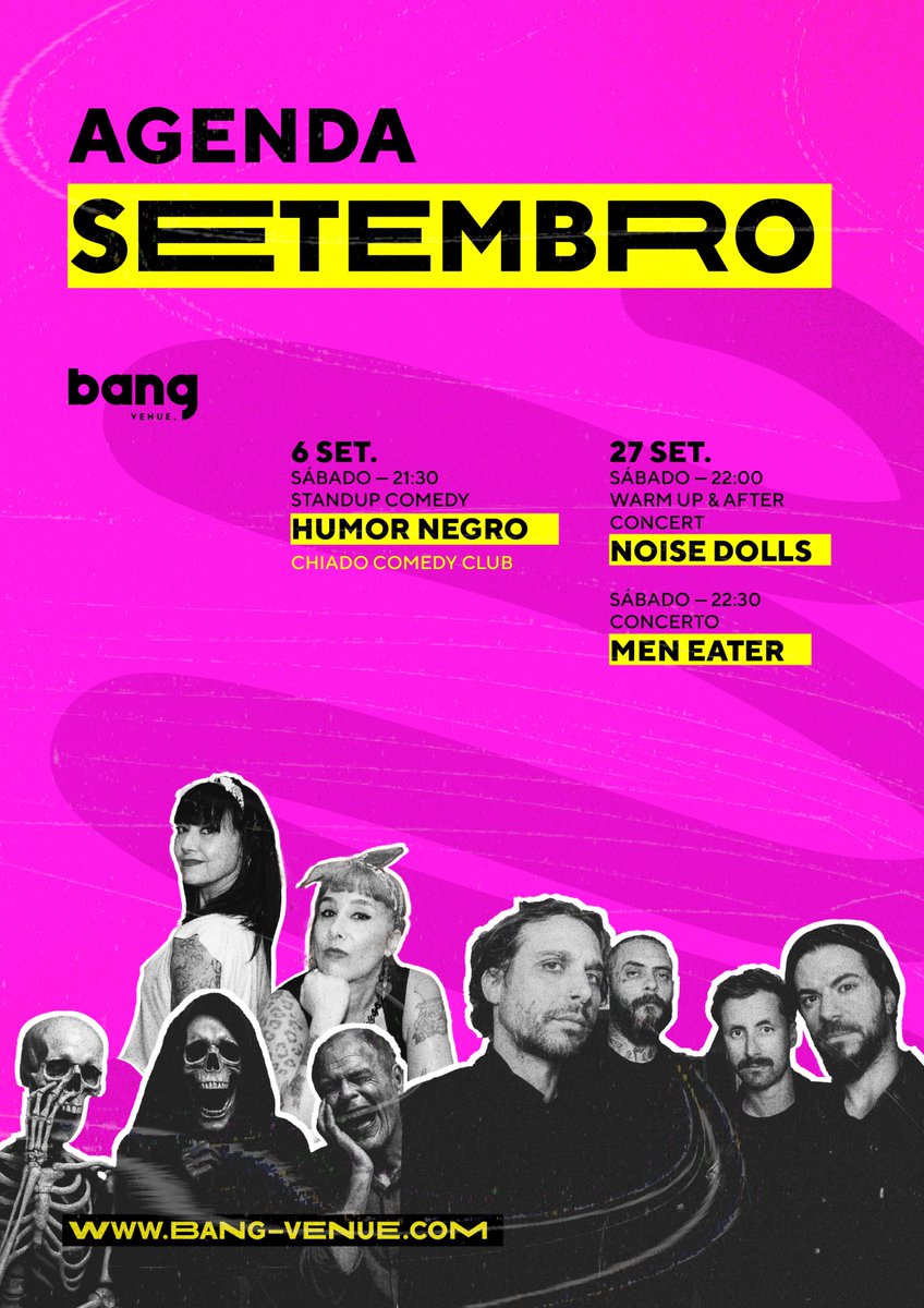 BangVenue's tweet photo. Setembro ❤️‍🔥
#bilhetes 
https://t.co/jJVqpReOOc https://t.co/DX1QlNYzap