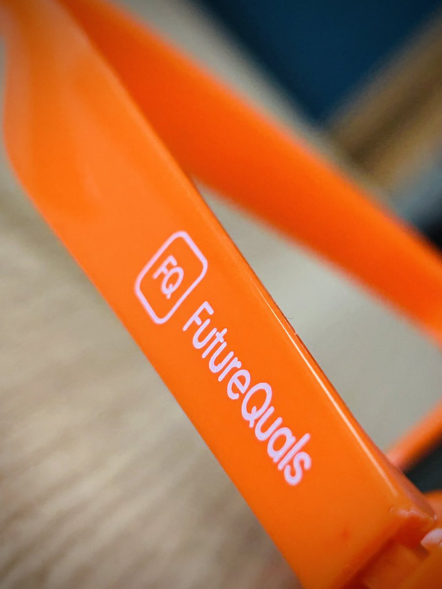 FutureQuals tweet media