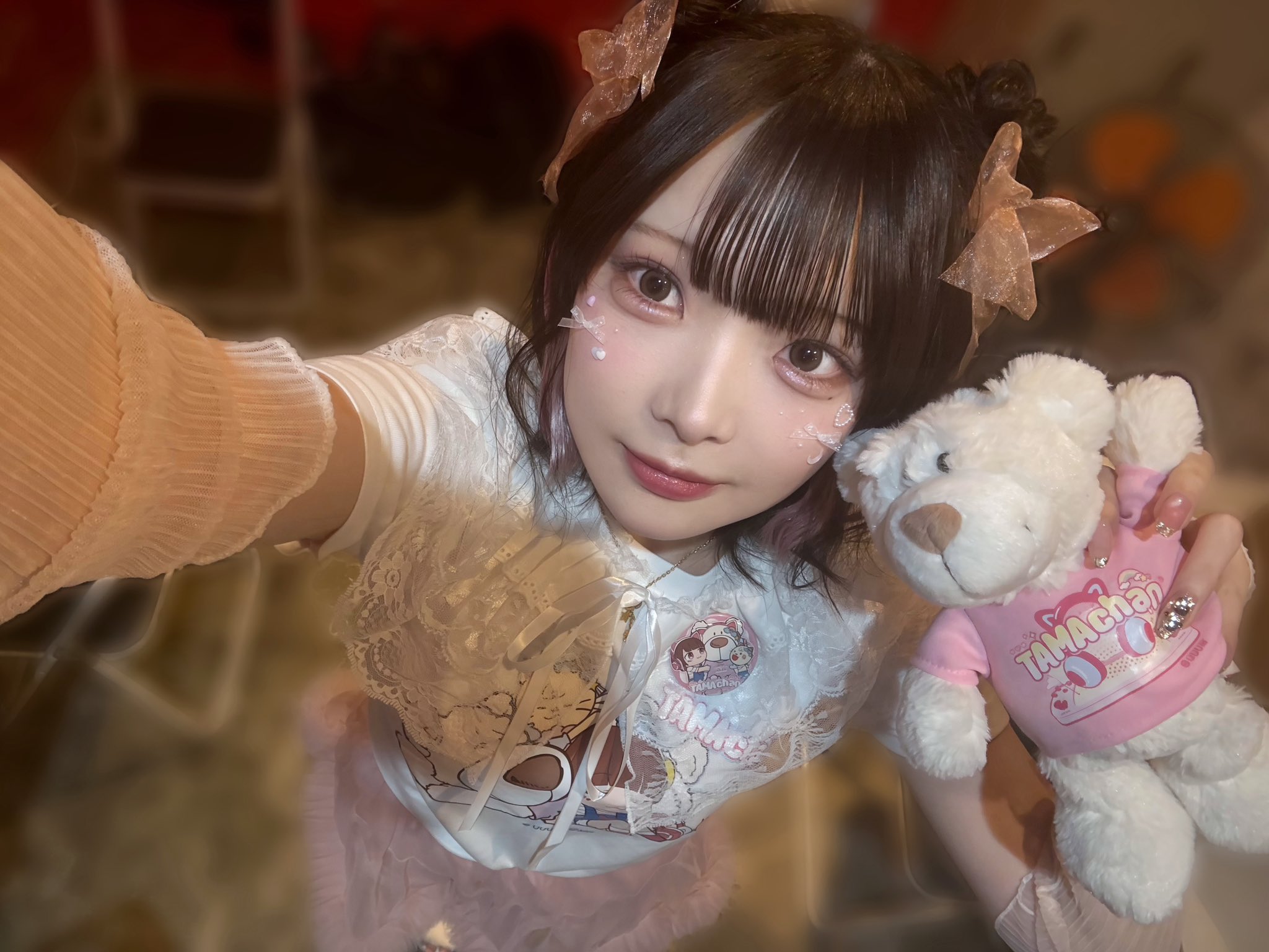 たまちゃん　2020年12月14日まで たま🍳🐾 on X: 