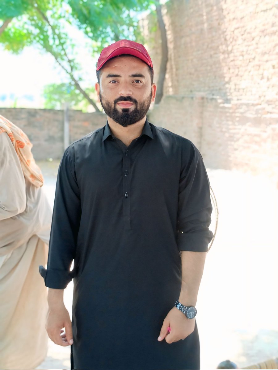 30Asf's tweet photo. @Eshaal0 Asif Khan https://t.co/I05B6O5kOu