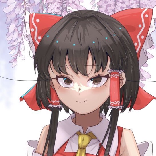 表紙絵できました 