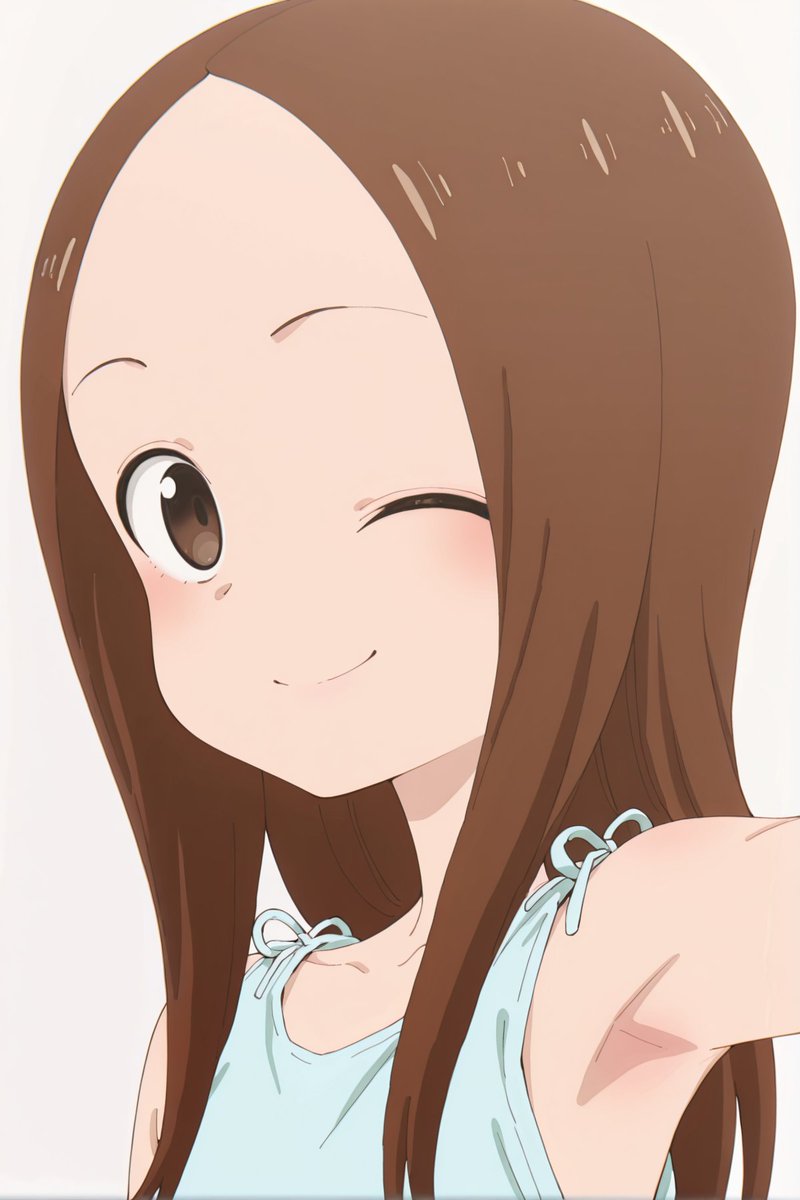 高木さんにからかわれたい人いいね押してね