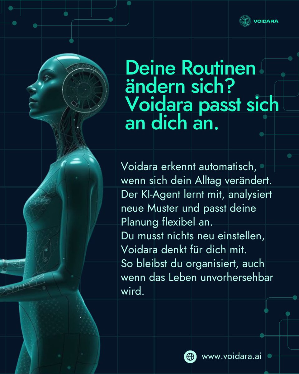 voidara.ai tweet media