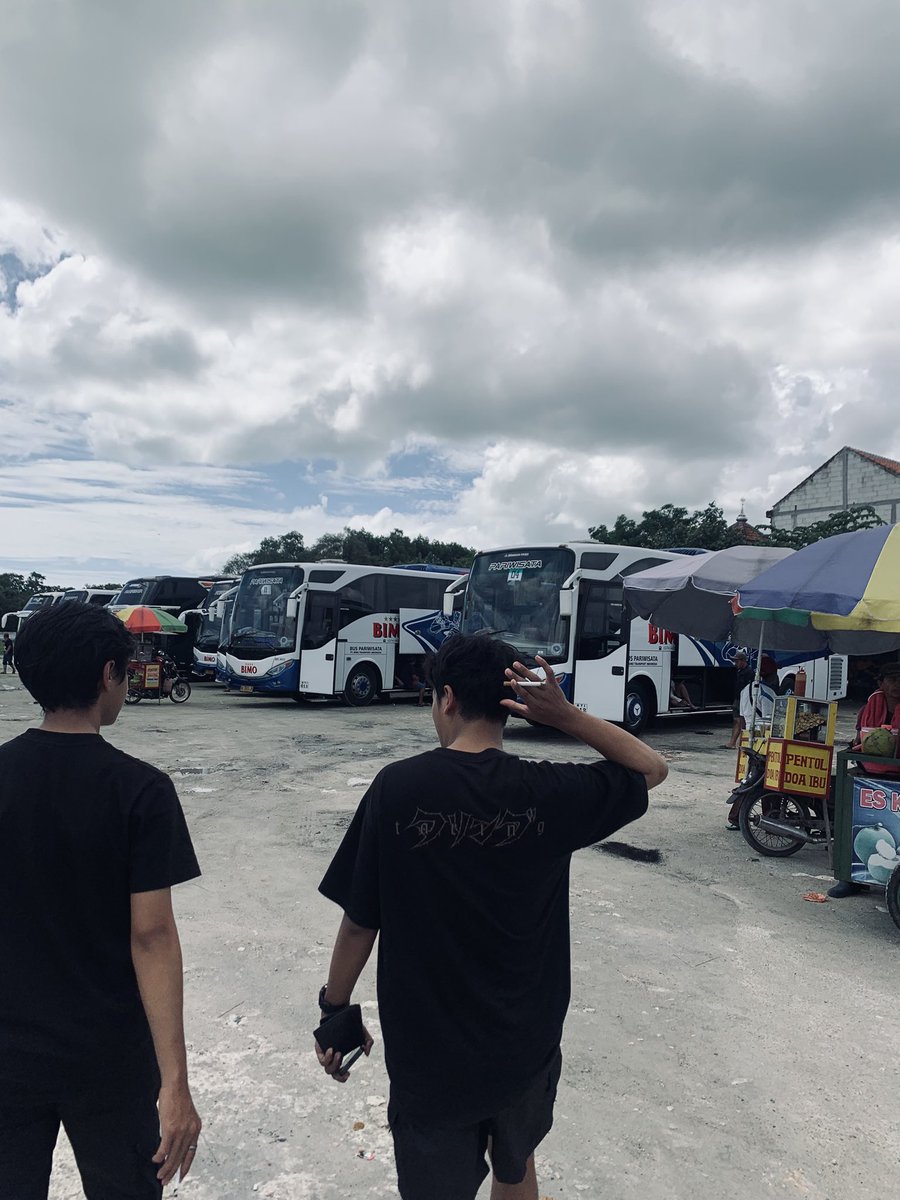 rplzssss's tweet image. 24525