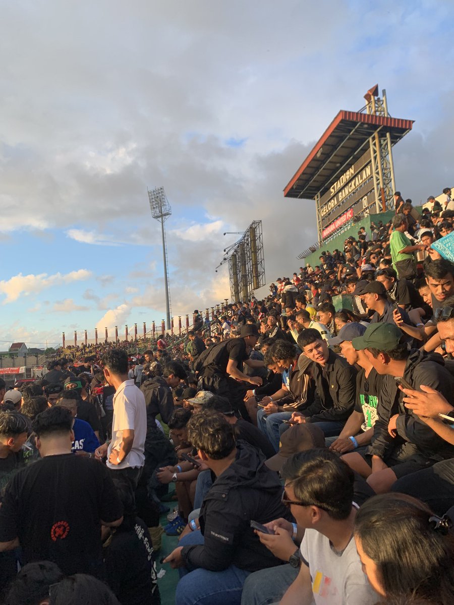 rplzssss's tweet image. 24525