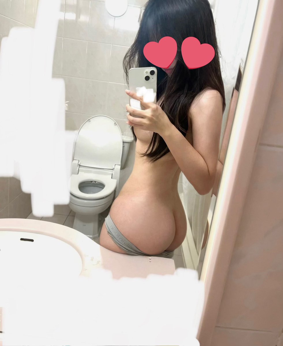 甜绒星云 tweet media