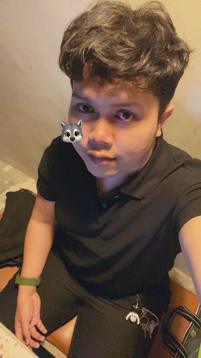 ᴛʀɪᴇʟʟ tweet media