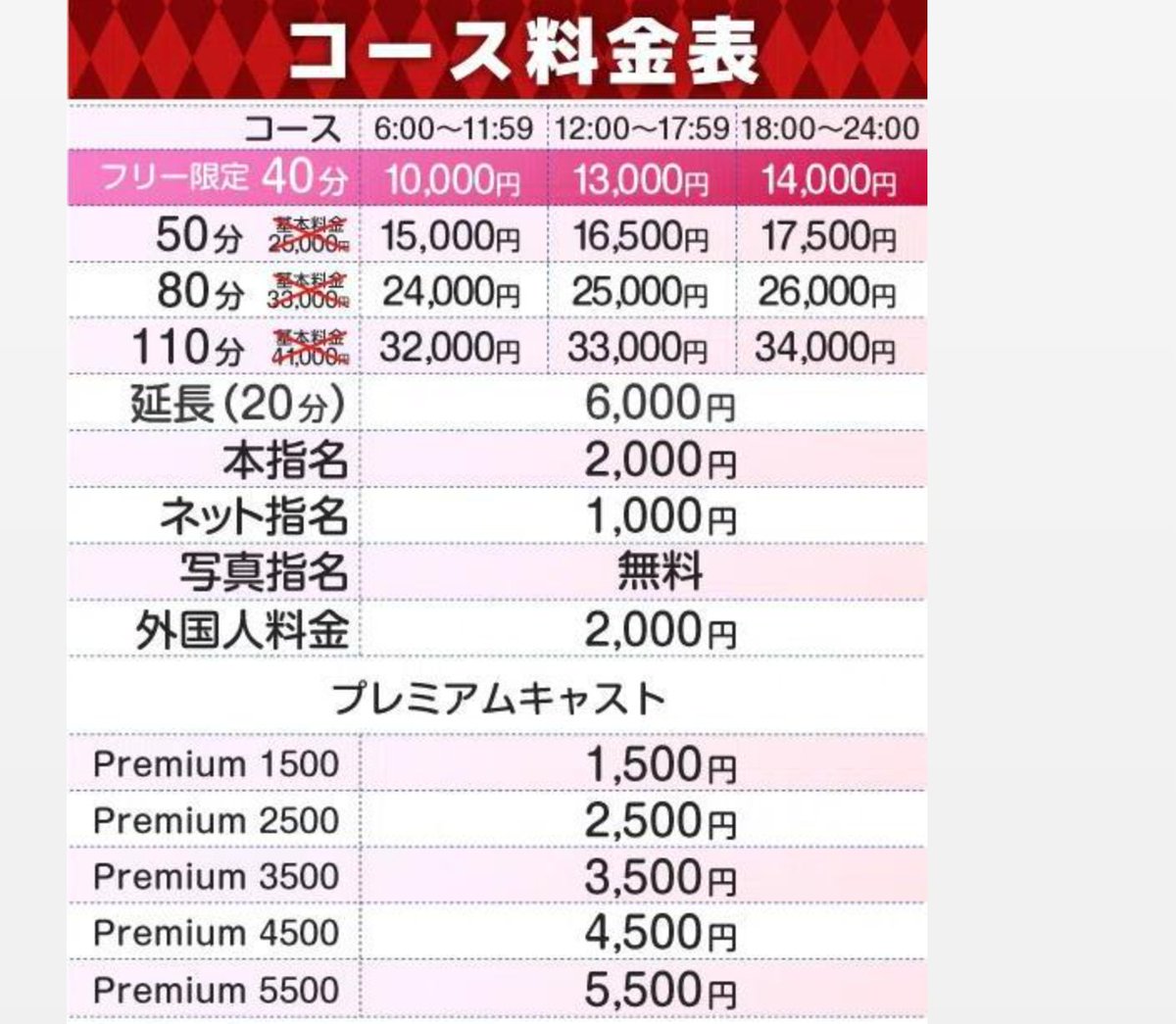 恐怖片里的女孩们——管窥四部恐怖电影by 姨母葩娃, image size:1200x1045