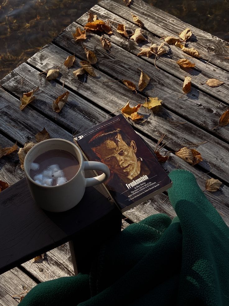 𝙳𝚊𝚛𝚔 𝚊𝚌𝚊𝚍𝚎𝚖𝚒𝚊 𝚍𝚛𝚎𝚊𝚖𝚜 (@academiadreams) on Twitter photo 