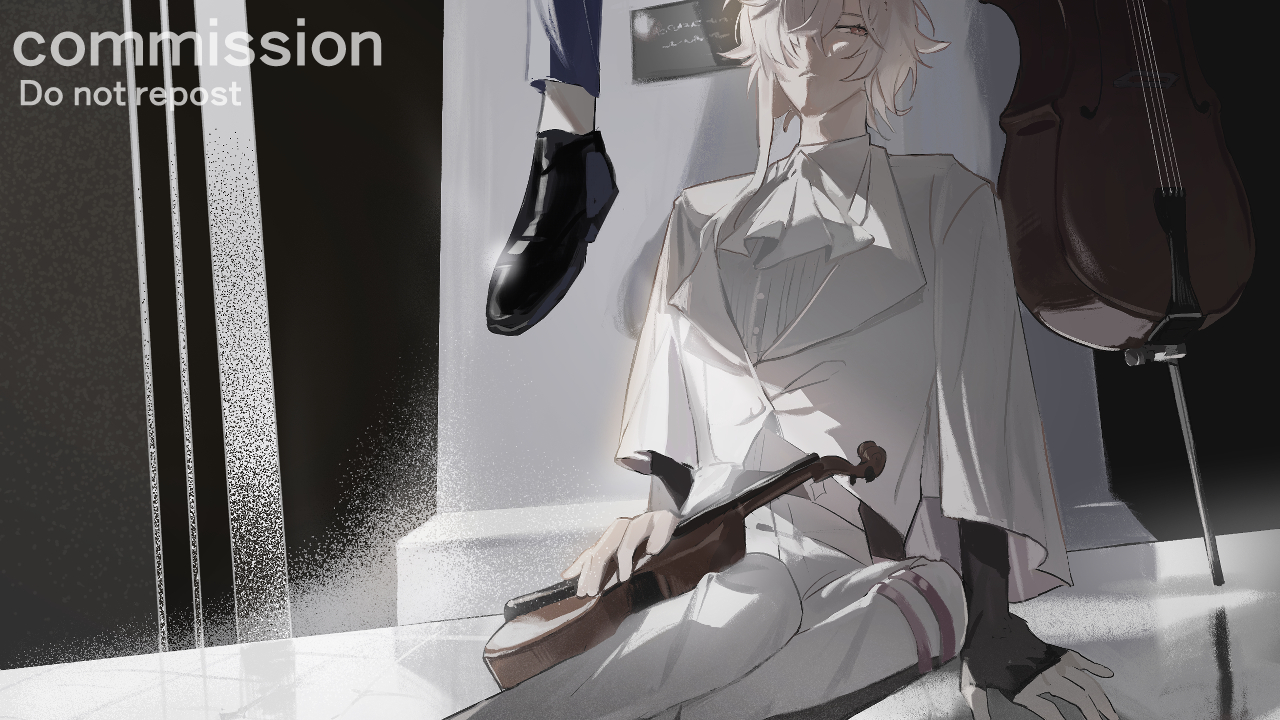 さわづ。 on X: 