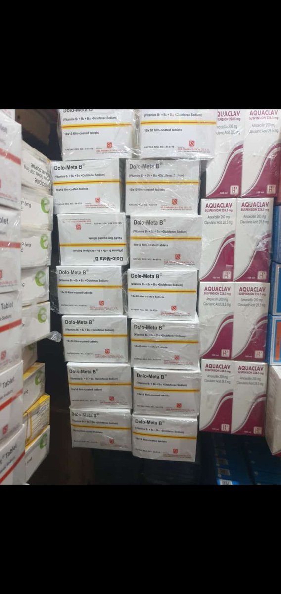 ejimoforjadon's tweet photo. I deal with all kinds of medicine 💊. 

Location: bridge head market onitsha. https://t.co/lTbt8YKoCF
