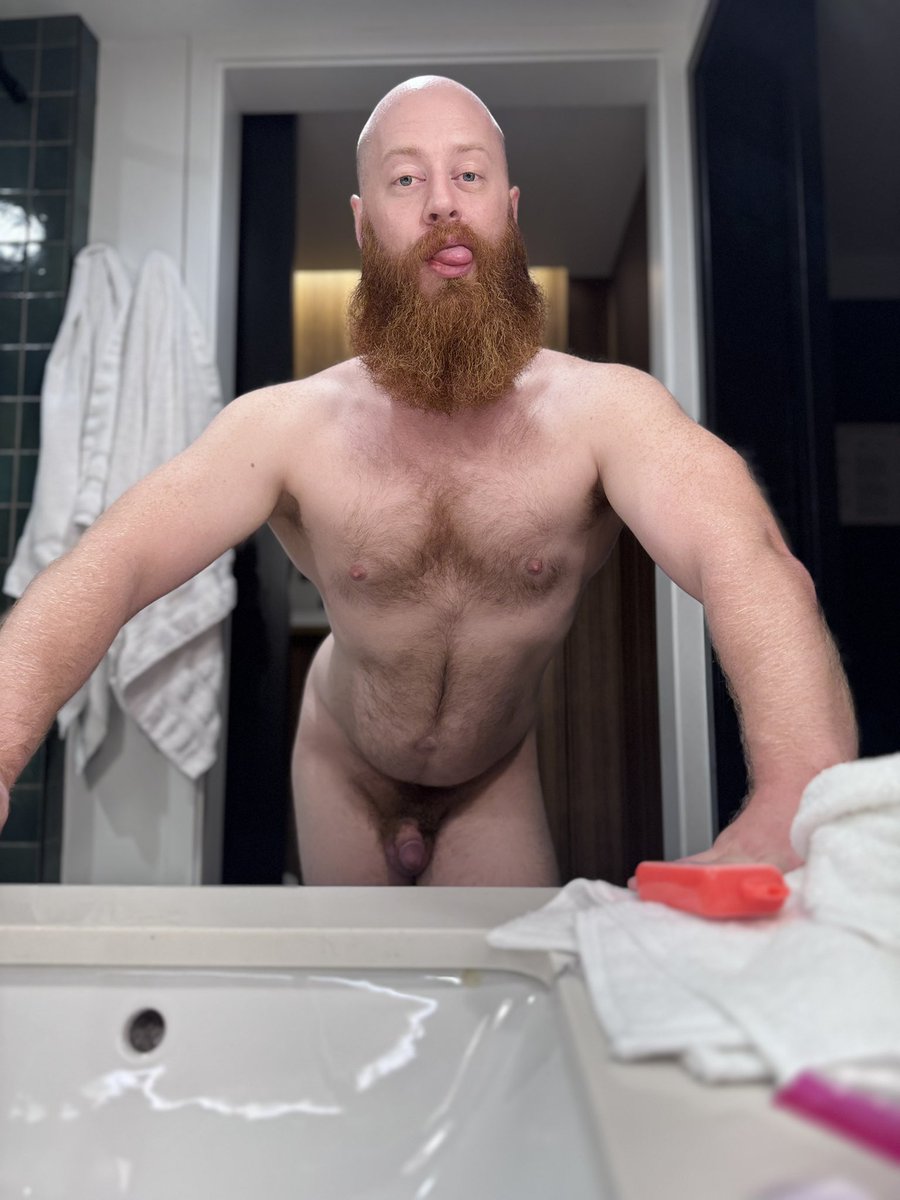 tophglee's tweet photo. Hotel lighting plus just spent cock for this tummy Tuesday https://t.co/ZC4kQdD8n0
