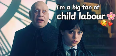 CAAAARRRRLL (Lvl.3 Kobold) (@caaaarrrrllart) on Twitter photo 