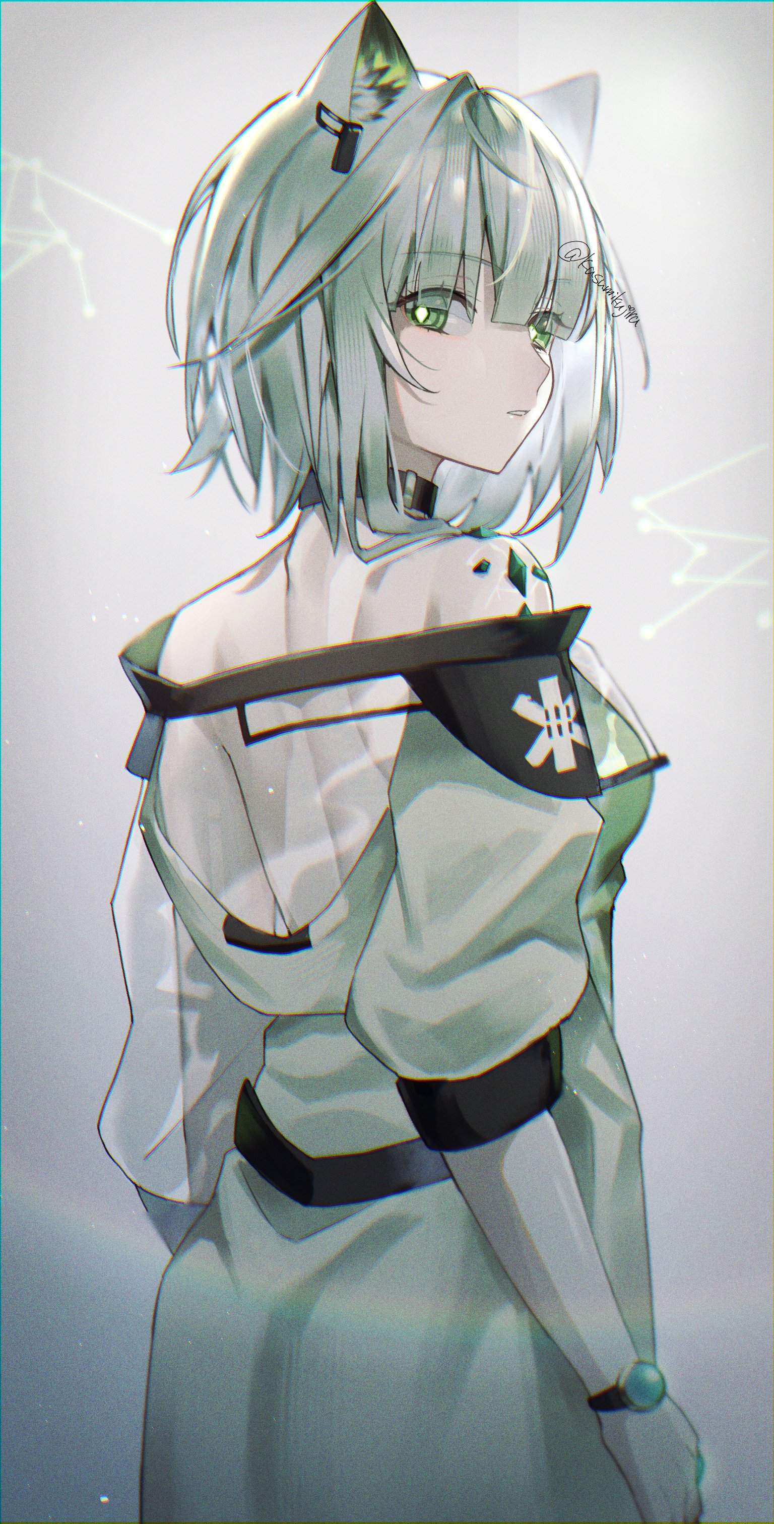 くらげページ くらげ (@Mizukurage8001) / X