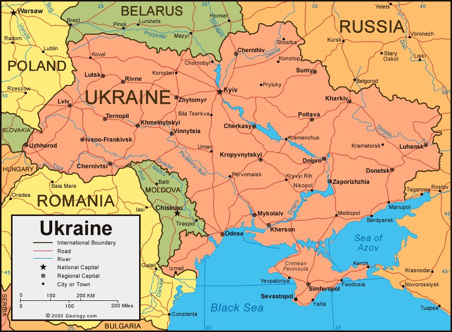 UKRAINE IS AN INDEPENDENT COUNTRY 🇺🇦🇺🇦🇺🇦
Crimea is Ukraine🇺🇦
Luhansk is Ukraine🇺🇦
Donetsk is Ukraine🇺🇦
Kharkiv is Ukraine🇺🇦
Dnipro is Ukraine🇺🇦
Zaporizhzhia is Ukraine🇺🇦
Kherson is Ukraine🇺🇦
Mariupol is Ukraine🇺🇦
Mykolaiv is Ukraine🇺🇦
Odesa is Ukraine🇺🇦
Sumy is Ukraine🇺🇦
Kyiv is