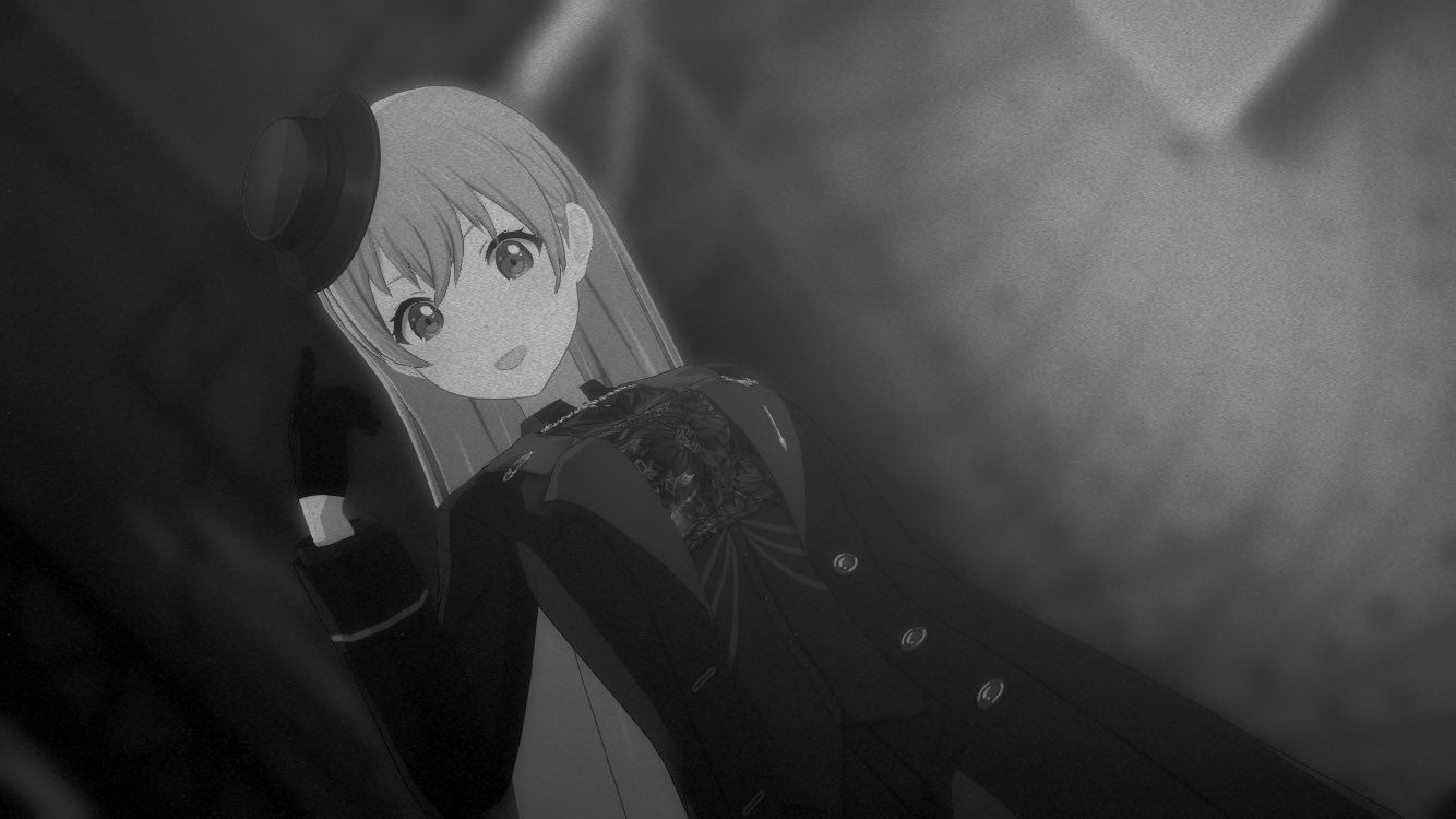 桃井愛莉 エピカ まとめ売り 2025年最新】桃井愛莉 エピカ 11aの