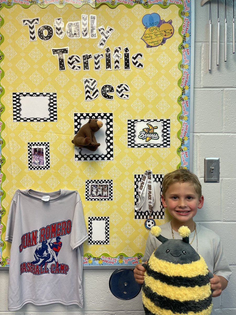 Mrs. Batiato tweet media