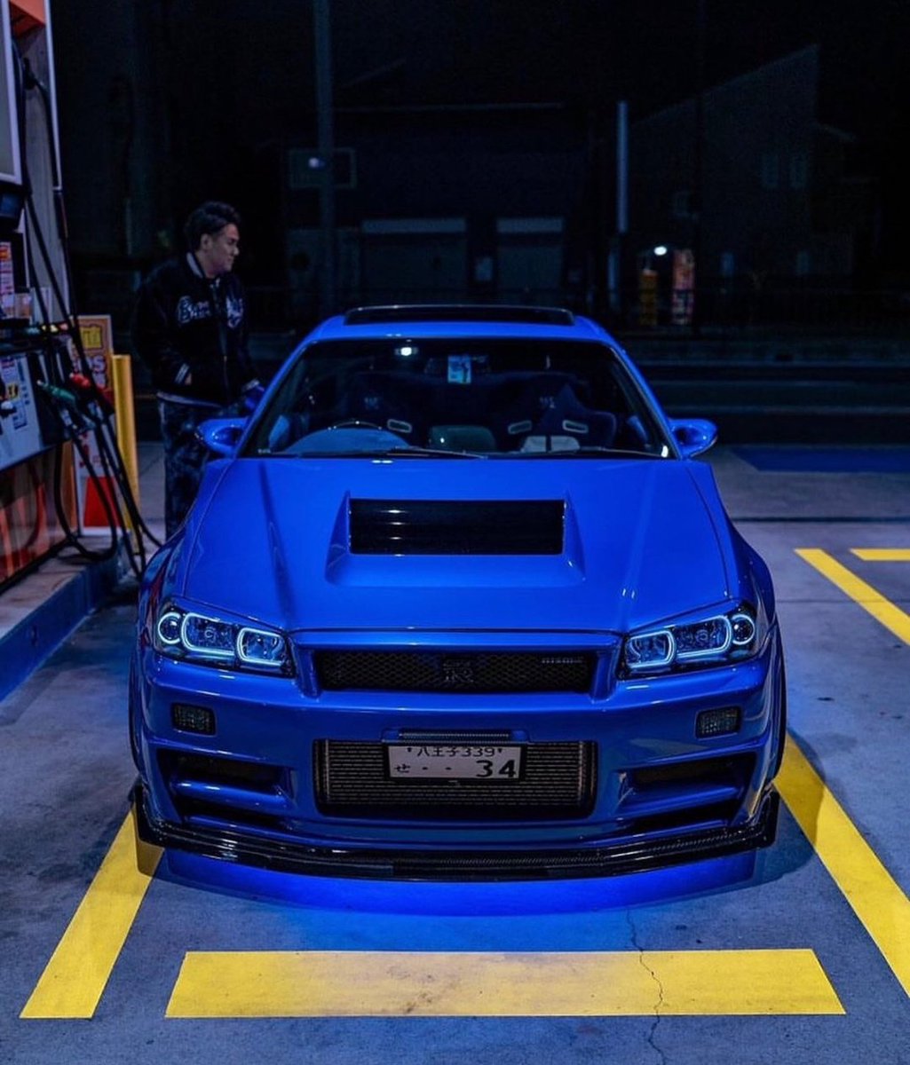 𝑫𝒂𝒊𝒍𝒚🅖︎🅣︎🅡︎™ (@dailygtrtm) on Twitter photo 