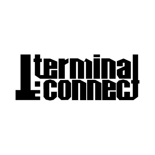 9/20(土)開催SHIBUYA PIXEL ART 2025前日祭
「音電 MUSIC LIVE 4.0」出演アーティスト紹介②

🎟ライブ／配信チケット好評発売中🎟

🔴Robotprins(<a href="/Robotprins/">Robotprins - Shibuya Pixel Art pre-party</a>)
チップチューンとギターをミックスして、ロックマンみたいな音楽を作ってます！

🔴Saitone(<a href="/saitone/">Saitone(サイトーン）NEWアルバム発売中</a>)