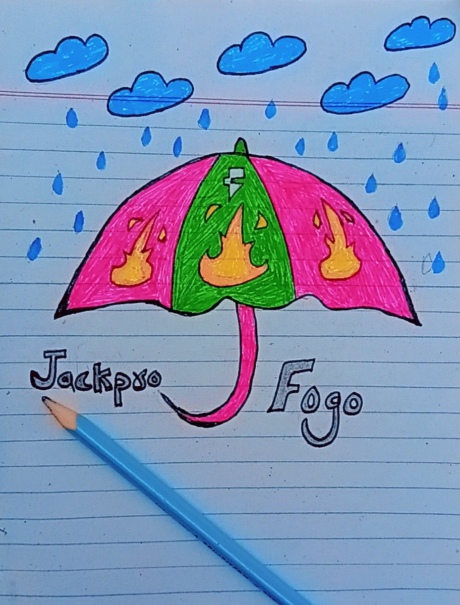 jackpro200's tweet image. I have created a real art for fogo. I think you will like @FogoChain