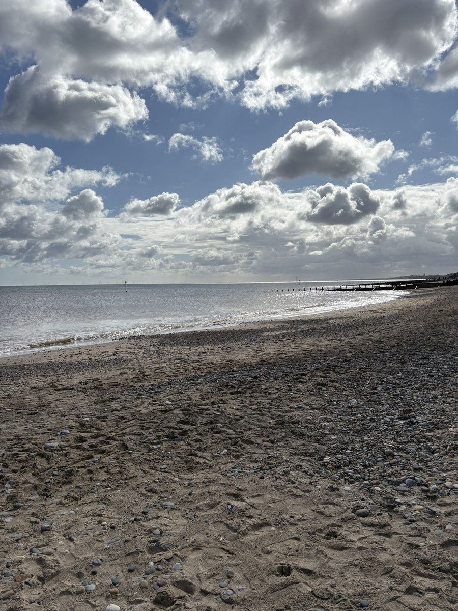 The Laurel Academy tweet media