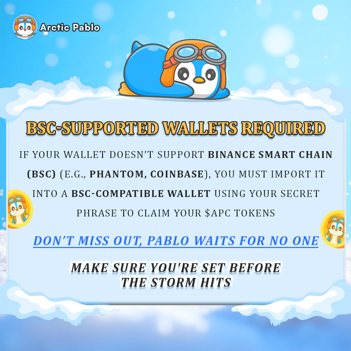 Arctic Pablo tweet media