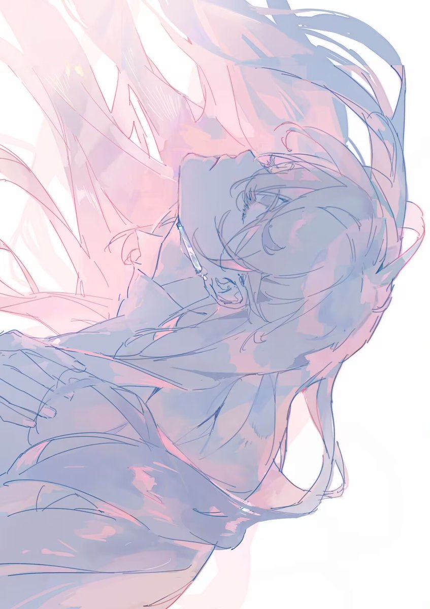 看地 (@candyquq) on Twitter photo 