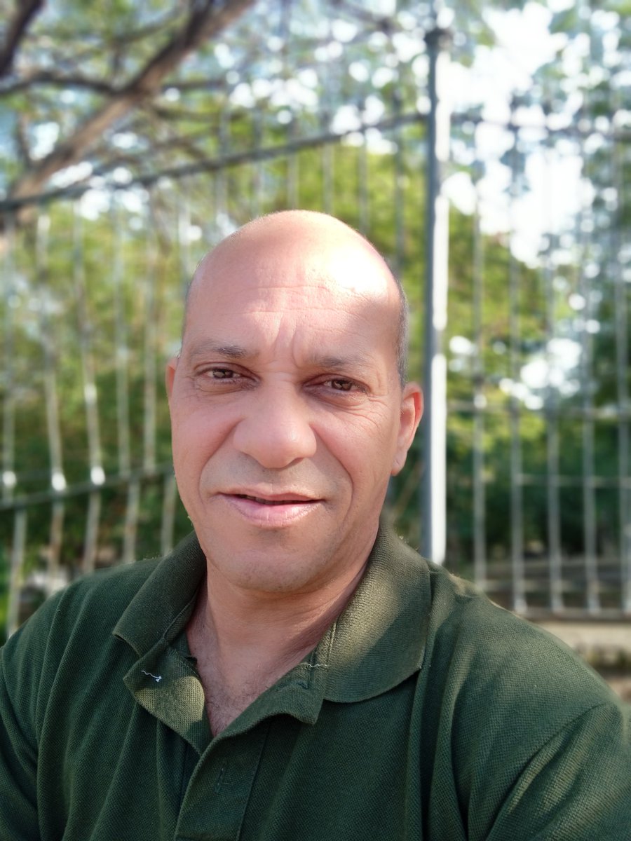 Obrigado Senhor por mais um ano de vida, que venham muito mais.♥️🎂🙏👍