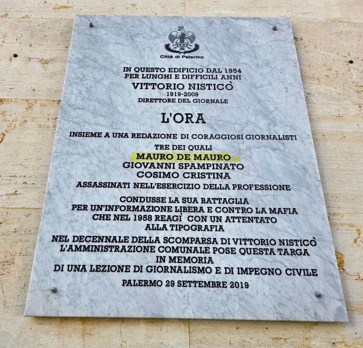 NOma tweet media