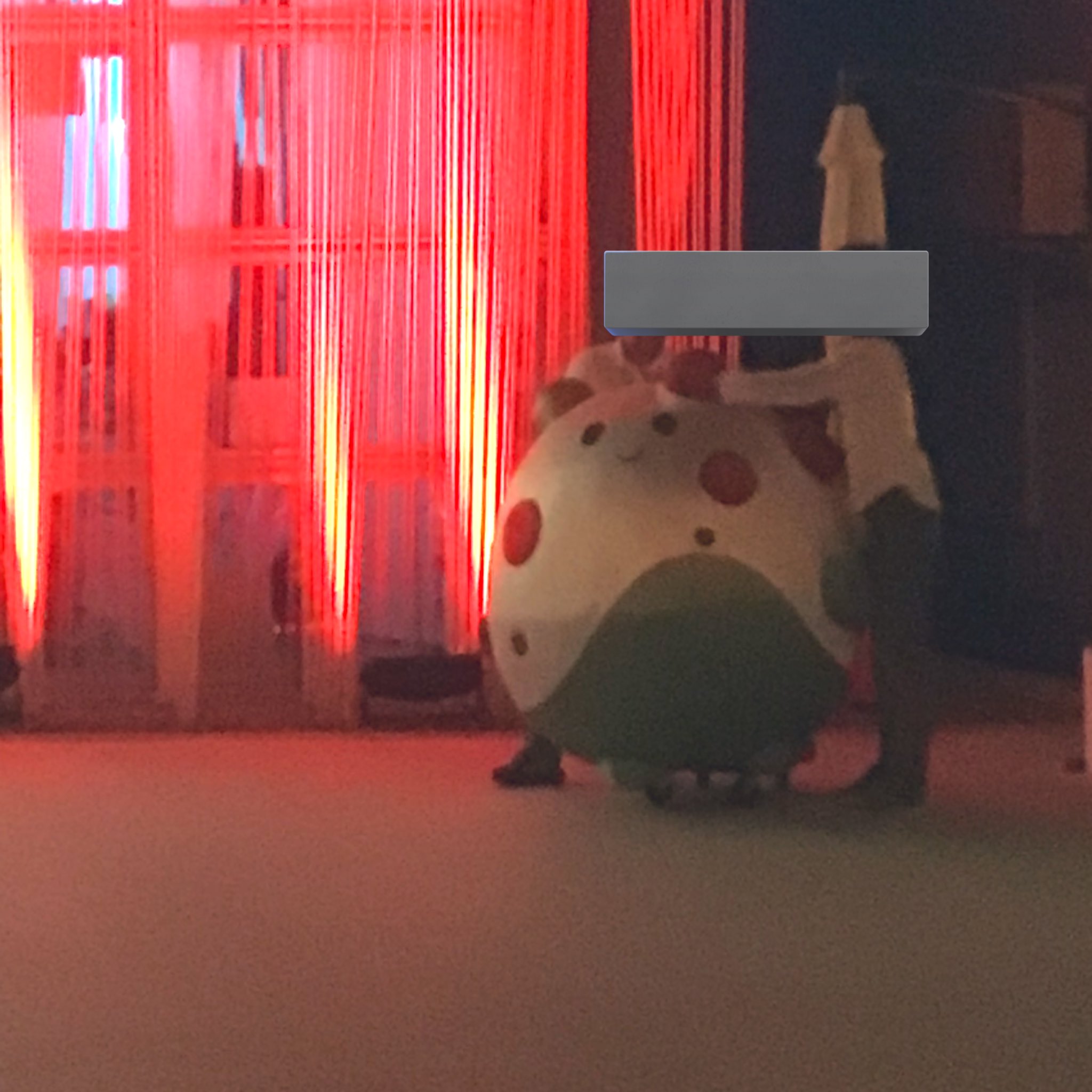 EXPO2000HANNOVER ハノヴァー万博犬のぬいぐるみ EXPO2000HANNOVER ハノヴァー万博犬のぬいぐるみ - メルカリ