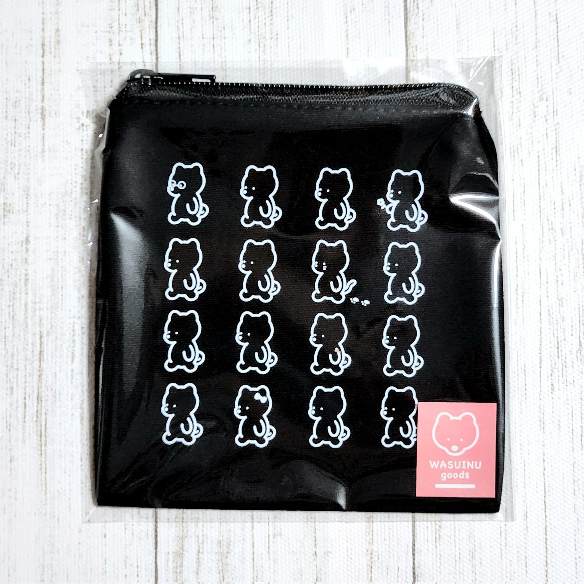 inuinuさまオーダー出品 inuinuさまオーダー出品 はじめてのオーダーメイド！犬好き刺繍