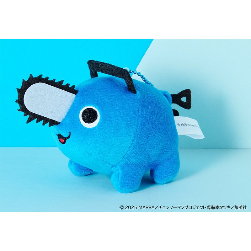 青ポチタ　ローソン　黒ポチタ 顔色激悪ポチタを店舗で買えなかった人はオンラインでどうぞ