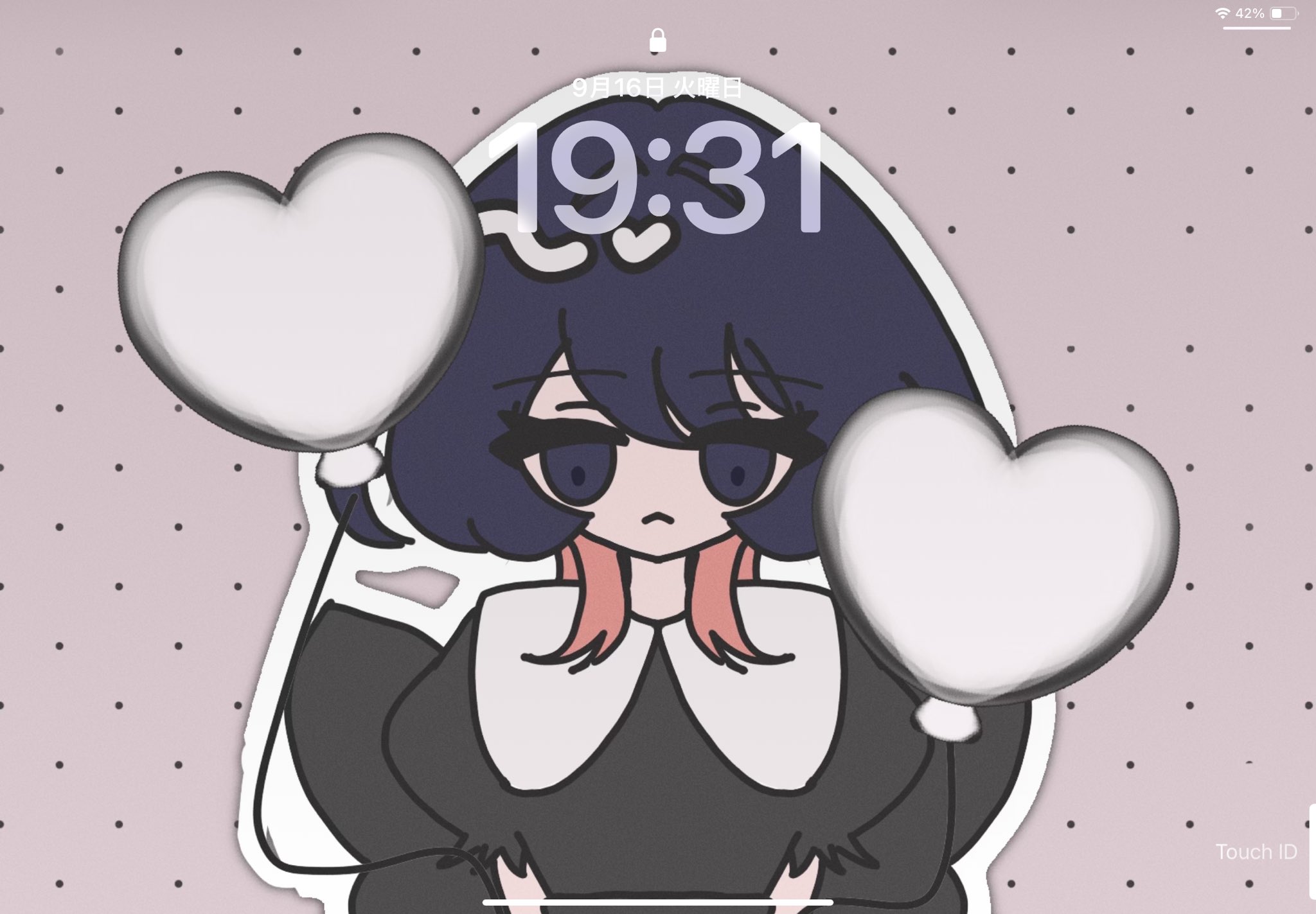 𝟙 𝟙 ⊘ 𐔌՞⁔•͈ ·̫ •͈⁔՞𐦯⋆✩ (@_itofficial__) / X