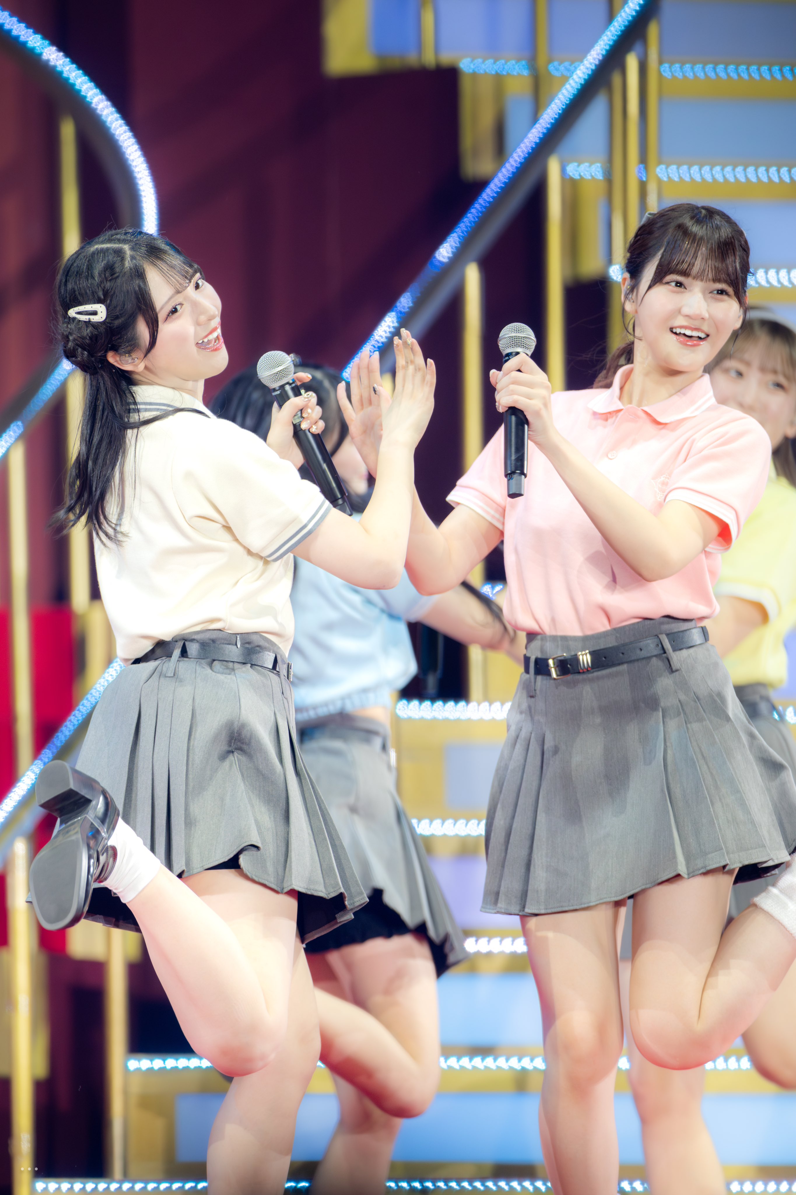 イコラブ 佐々木舞香 チェキ お姉さんじゃダメですか？ おねダメ イコラブ 佐々木舞香 チェキ お姉さんじゃダメですか？ おねダメ