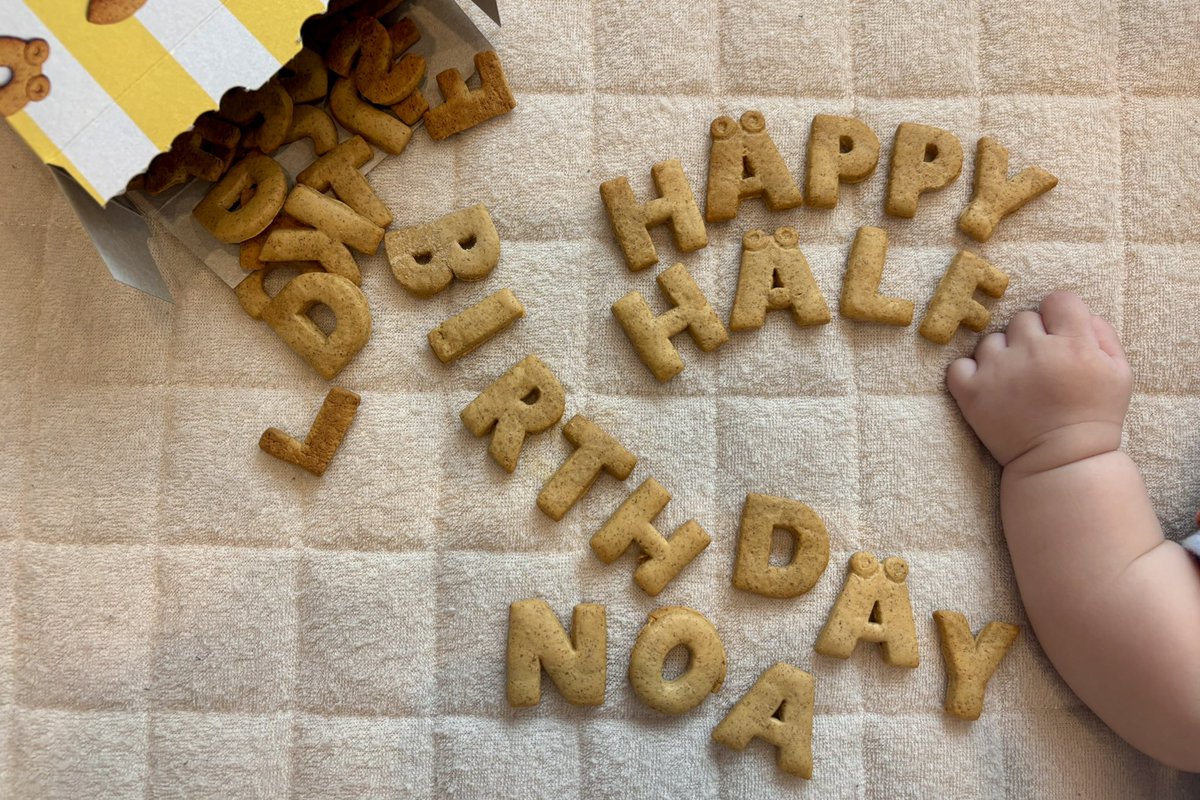 諒 (@Ryo__300zx) / Posts / X