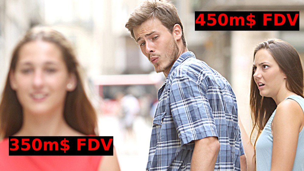 tas inch.ink tweet media