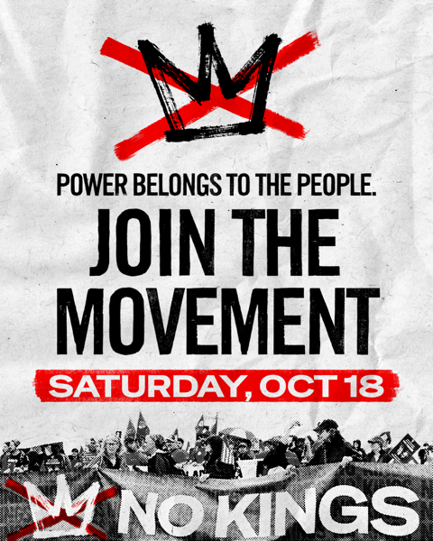 Bill O'Reilly claims Putin and Trump are driving global rise of evil
msn.com/en-us/money/ot…