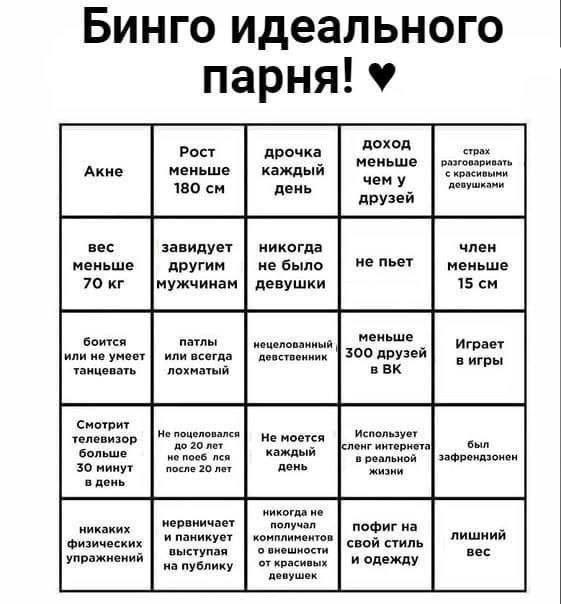 MemoryOnSmells (@memoryonsmellls) on Twitter photo 