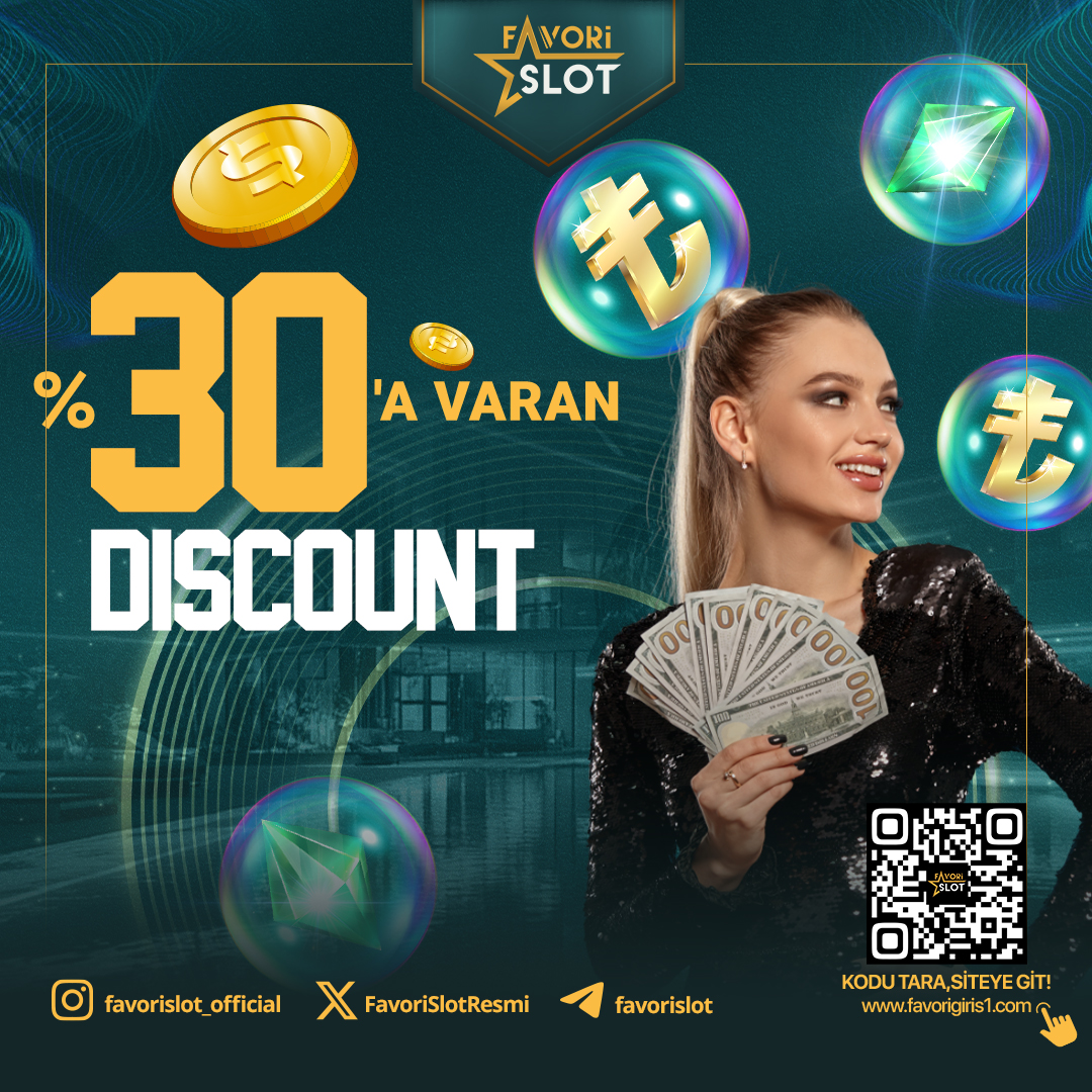 Favorislot_Tr's tweet photo. 💰 #FAVORİ SLOT CANLI CASINO VE #SLOT ALANINDA % 30'A VARAN KAYIP #BONUS FIRSATI

✈️ HIZLI VE #GÜVENİLİR

🔐 FİNANSAL İŞLEM GARANTİSİ İLE

💪EN GÜVENİLİR #CASINO/SLOT VE #BAHİS SİTESİ

🎉Güncel Girişimiz🎉
✔https://t.co/8AutbBkeCq

#casino #freelance #finansaldurum #altın https://t.co/qR0XzOj5Vt