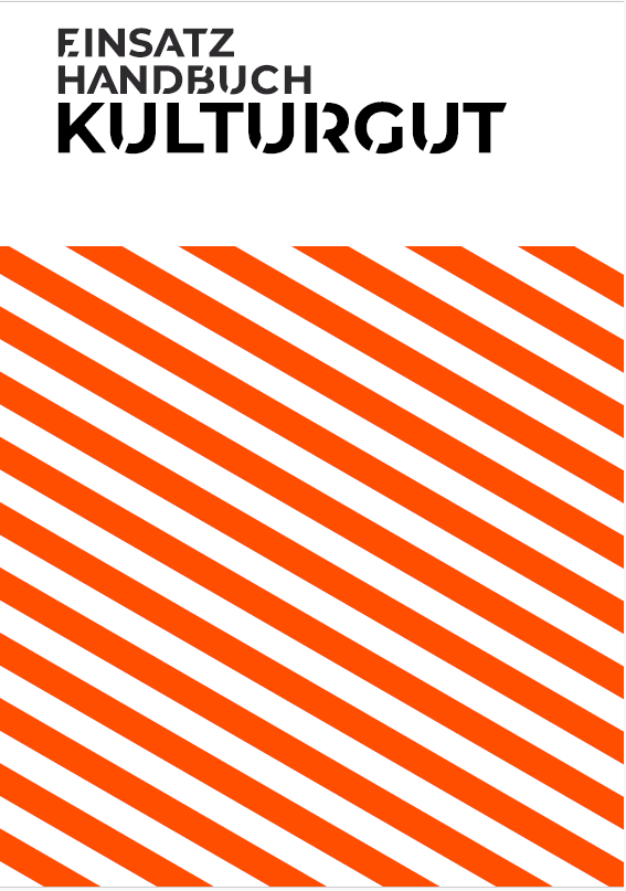 Restauratorenverband tweet media