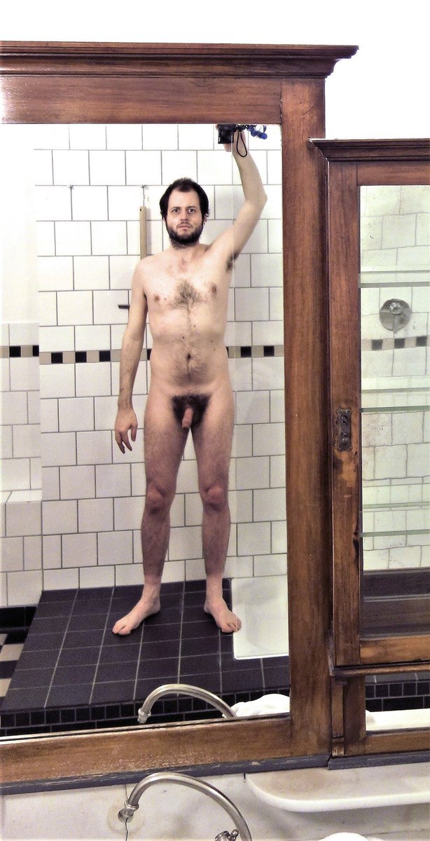 Astro (@astro73510348) on Twitter photo 