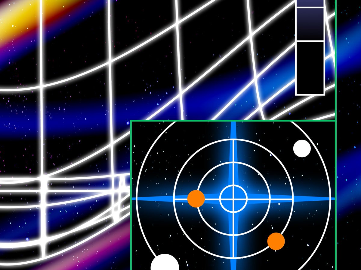 _yedio_'s tweet image. 作品整理途中
幾個月前接到的活動主視覺
其中一版提案～✨

#平面設計 #GraphicDesign #KeyVisual