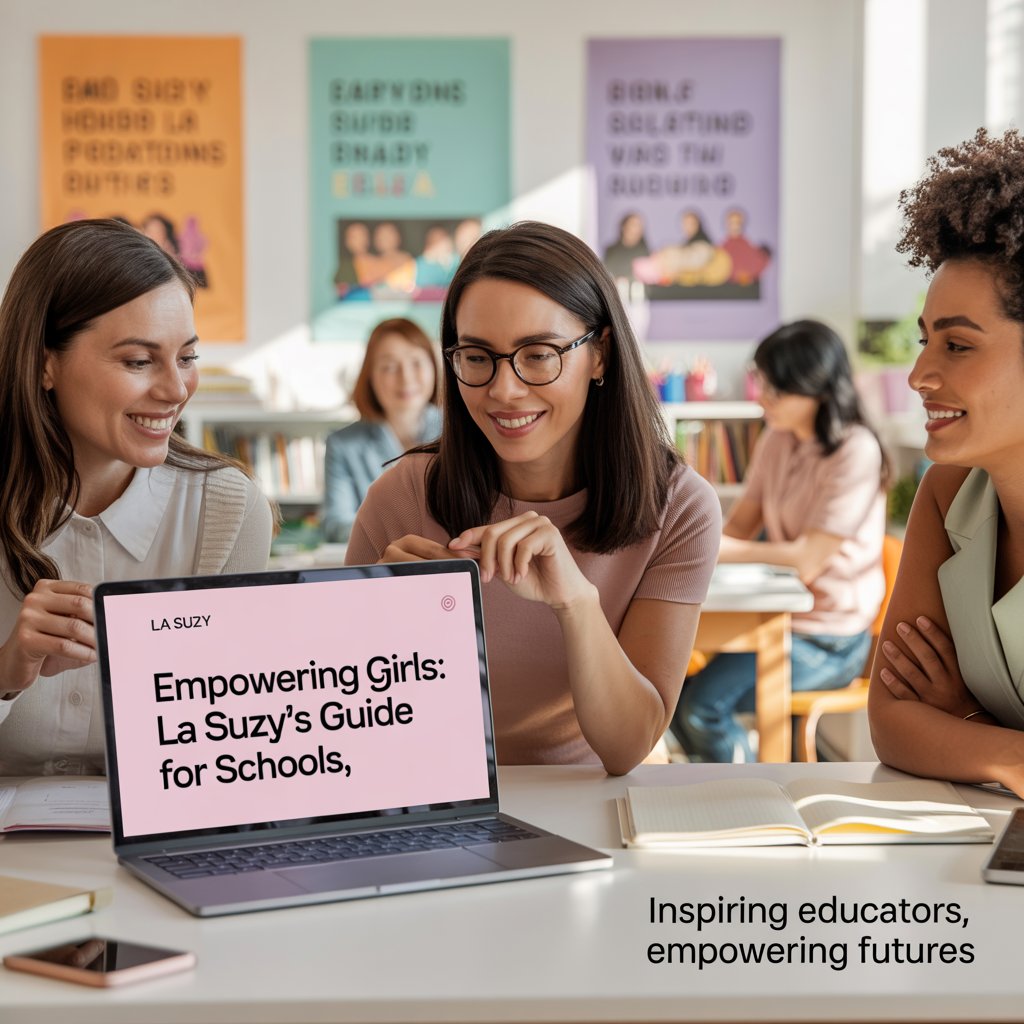 SacpaOrg's tweet photo. First Period and Beyond: New Free Webinar Empowers Girls to Take Control of Their Menstrual Health #ad https://t.co/aVHCJ6vZRZ https://t.co/LxGx3jAaxm