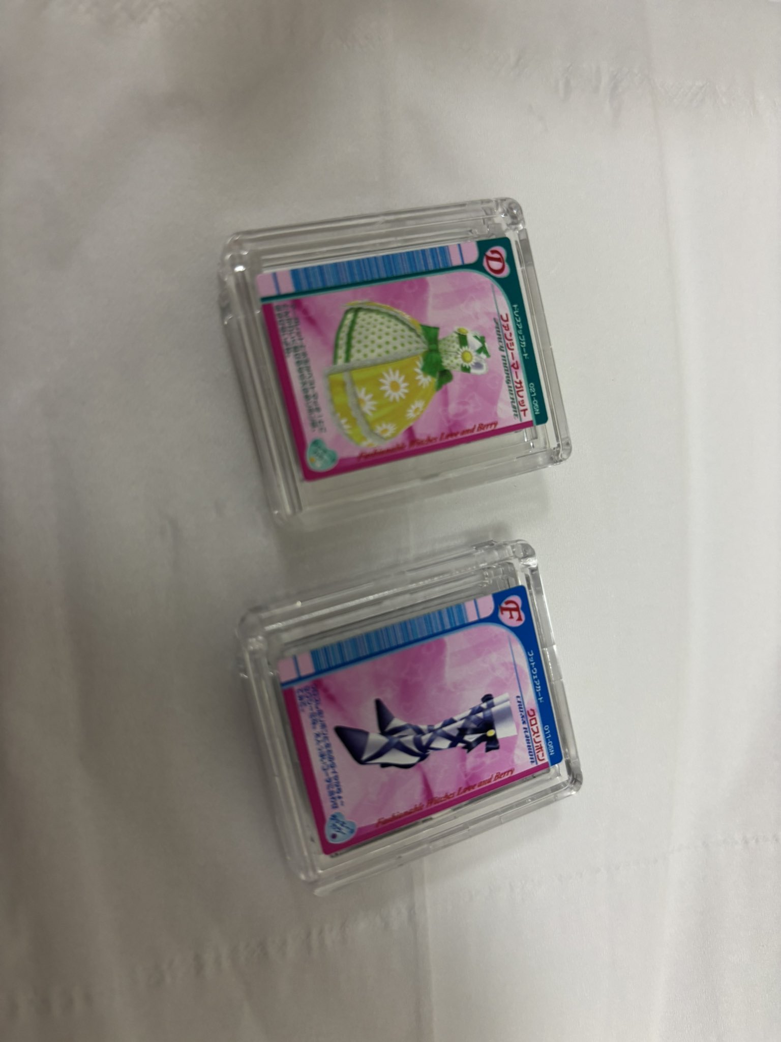 ♡です(*>∀<*)ノ他の方は購入不可‼まとめ買い♡ 見てくれてありがとう🥚 たまごっちの最新情報をお届けしてるよ