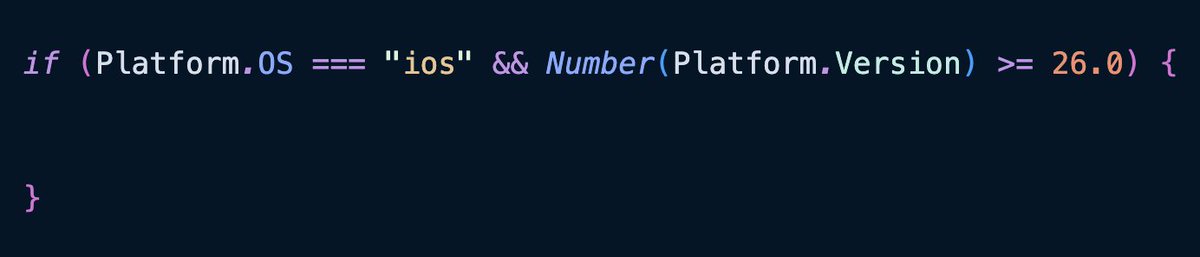 PierreCaporossi's tweet image. The new life of #reactnative developers