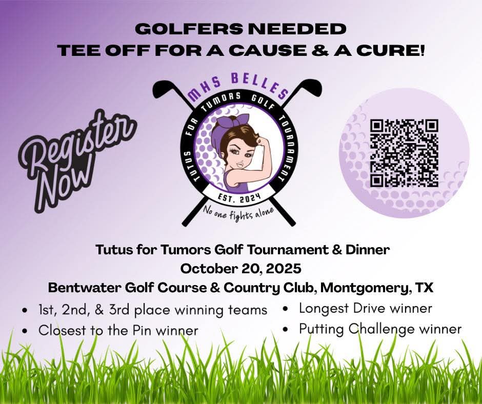 Mrs. Holliday tweet media