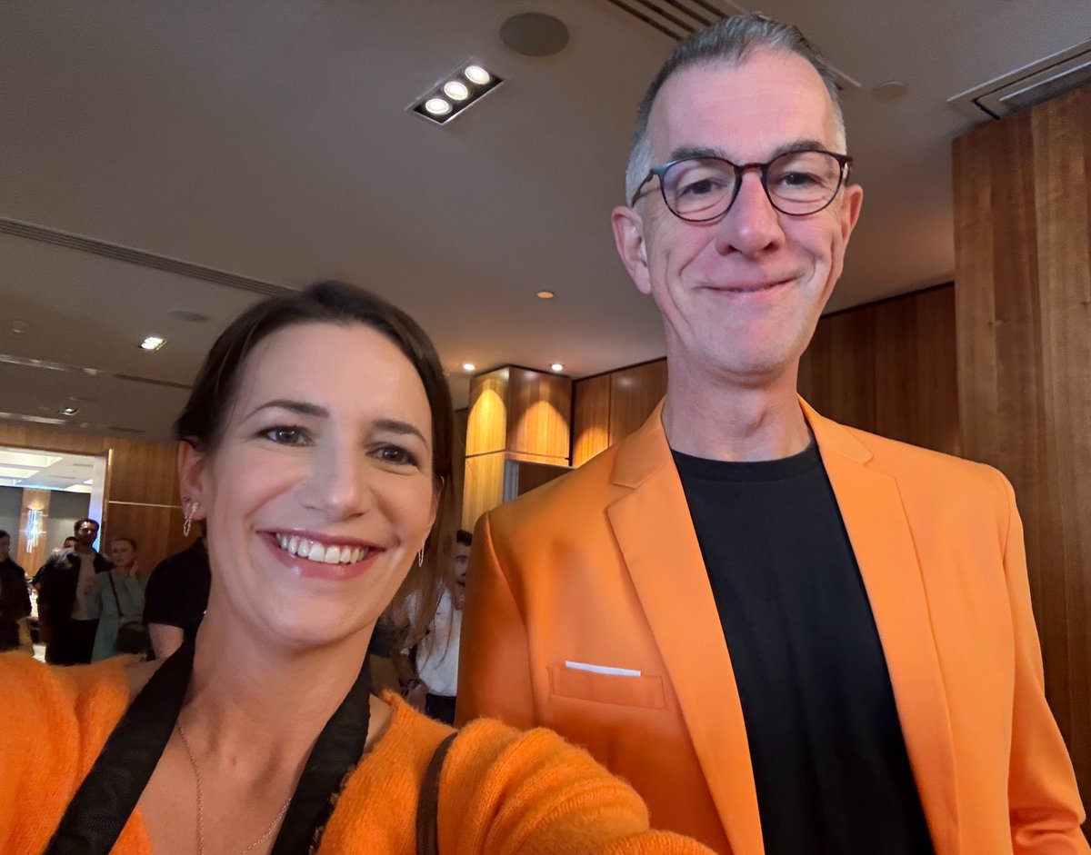 Moodle | Online learning, delivered your way. tweet media