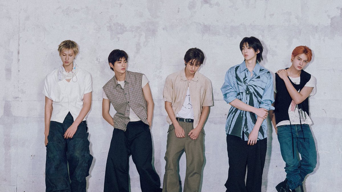 CORTIS becomes the first 2025 rookie boygroup to enter Billboard World Digital Song Sales with "FaSHioN" at #9 🥳

#CORTIS #코르티스